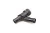 Coolant Thermostat 2702002200 — photo 1