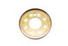 Crankshaft Impulse Rotor 2700320347 — photo 2