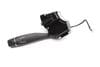 Cruise Control Switch / Stalk — photo 1