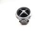 Dash Air Vent (INNER) 1568300000 — photo 1