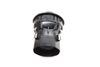 Dash Air Vent (INNER) 1568300000 — photo 2