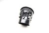 Dash Air Vent (INNER) 1568300000 — photo 3