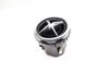 Dash Air Vent (OUTER) 1568300100 — photo 1