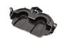 Engine Balance Shaft Cover 2700340020 — photo 1