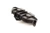 Engine Balance Shaft Cover 2700340020 — photo 2