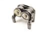 Engine Balancer 2700340112 — photo 1