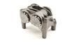 Engine Balancer 2700340112 — photo 2
