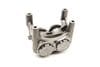 Engine Balancer 2700340112 — photo 3