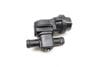 Engine Coolant Hose / Valve 2702001600 — photo 1