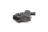 Engine Coolant Hose / Valve 2702001600 — photo 2