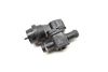 Engine Coolant Hose / Valve 2702001600 — photo 3