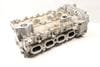 Engine Cylinder Head 2700100103 — photo 1