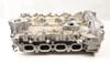 Engine Cylinder Head 2700100103 — photo 2