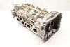 Engine Cylinder Head 2700100103 — photo 3