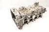 Engine Cylinder Head 2700100103 — photo 4