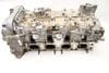 Engine Cylinder Head 2700100103 — photo 5