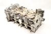 Engine Cylinder Head 2700100103 — photo 6