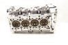 Engine Cylinder Head 2700100103 — photo 7