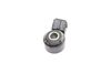 Engine Knock Sensor 2709050900 — photo 1