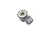 Engine Knock Sensor 2709050900 — photo 2