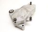 Engine / Motor Mount Bracket 2702230002 — photo 1