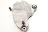Engine / Motor Mount Bracket 2702230002 — photo 2