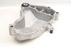 Engine / Motor Mount Bracket 2702230002 — photo 3