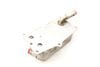 Engine Oil Cooler — photo 3