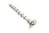 Exhaust Cam / Camshaft 2700514400 — photo 2