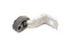 Exhaust Hanger Mount / Bracket 2464920441 — photo 1
