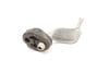 Exhaust Hanger Mount / Bracket 2464920441 — photo 2
