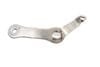 Exhaust Pipe Mount Bracket 2701420240 — photo 1