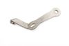 Exhaust Pipe Mount Bracket 2701420240 — photo 2