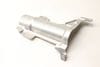 Axle Shaft Shield 2700164600 — photo 1
