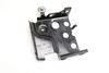 Bumper Mount / Bracket 1176200200 — photo 1