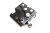 Bumper Mount / Bracket 1176200200 — photo 2