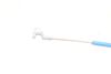 Door Latch / Bowden Cable 1767600004 — photo 2