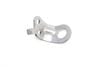 Engine Lifting Mount / Bracket 2702230141 — photo 2