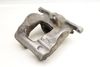 Brake Caliper 0004216581 — photo 1