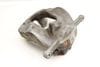 Brake Caliper 0004216581 — photo 2