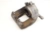 Brake Caliper 0004216581 — photo 3