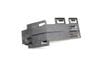 Brake Wiring / Line Bracket 2465462743 — photo 1