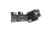 Brake Wiring / Line Bracket 2465462743 — photo 2