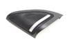 Door Corner Speaker Grille / Cover 1567200111 — photo 1