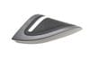 Door Corner Speaker Grille / Cover 1567200111 — photo 2
