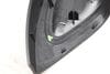 Door Corner Speaker Grille / Cover 1567200111 — photo 3