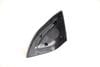 Door Corner Speaker Grille / Cover 1567200111 — photo 4
