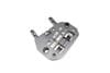 Door Latch Bracket 2467230014 — photo 1