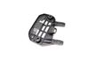 Door Latch Bracket 2467230014 — photo 2