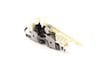Door Latch / Lock Actuator 1667200135 — photo 2